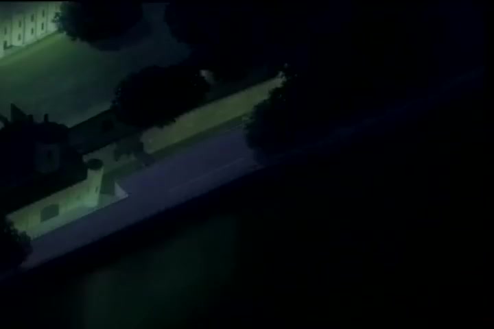 [Tsukyio Editing Resources] Hellsing (Episode 11) Raw Clips (77) (tsukyio.com).mp4